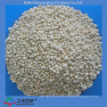 Granule NPK 16-16-16 Compound Fertilizer Quick Release Agricultural Grade Manufacture in China